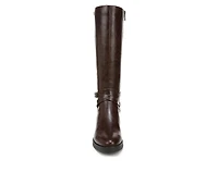 Women's LifeStride Brittany Boot WC Knee High Boots