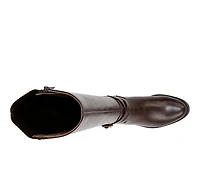 Women's LifeStride Brittany Boot WC Knee High Boots