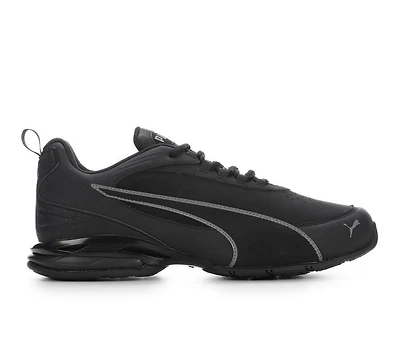 Men's Puma Magnetic Sneakers
