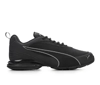Men's Puma Magnetic Sneakers