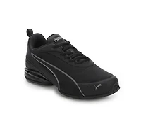 Men's Puma Magnetic Sneakers