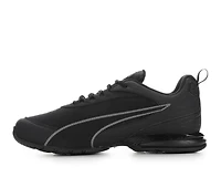 Men's Puma Magnetic Sneakers
