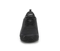 Men's Puma Magnetic Sneakers
