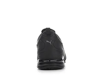 Men's Puma Magnetic Sneakers