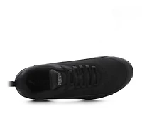 Men's Puma Magnetic Sneakers