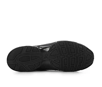 Men's Puma Magnetic Sneakers