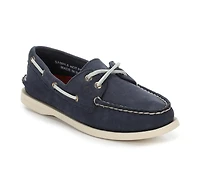 Women's Sperry A/O 2 Eye Boat Shoes