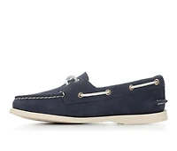 Women's Sperry A/O 2 Eye Boat Shoes