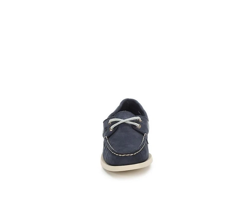 Women's Sperry A/O 2 Eye Boat Shoes