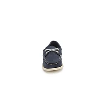 Women's Sperry A/O 2 Eye Boat Shoes
