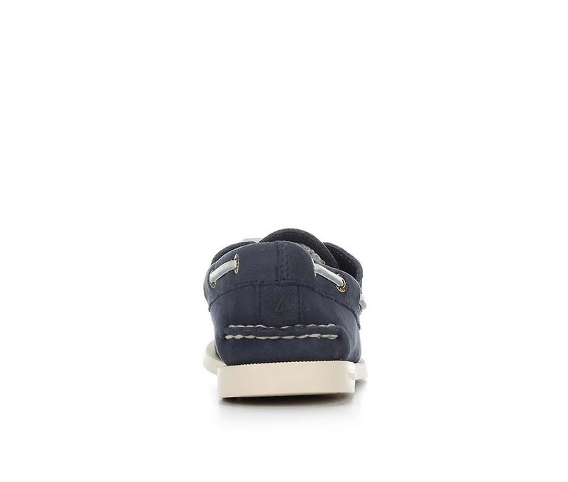 Women's Sperry A/O 2 Eye Boat Shoes