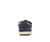 Women's Sperry A/O 2 Eye Boat Shoes