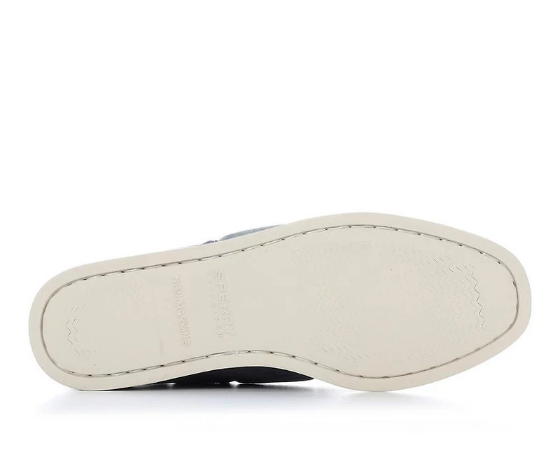 Women's Sperry A/O 2 Eye Boat Shoes