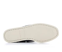 Women's Sperry A/O 2 Eye Boat Shoes