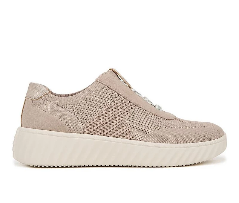 Women's BZEES Wanderer Sneakers