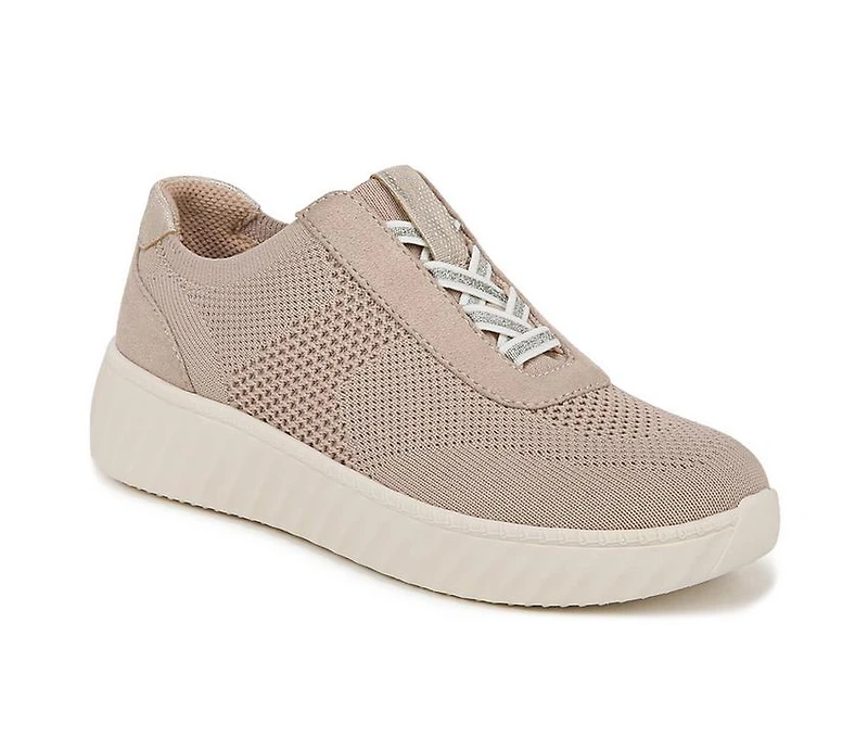 Women's BZEES Wanderer Sneakers