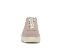 Women's BZEES Wanderer Sneakers