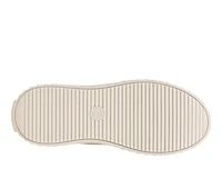 Women's BZEES Wanderer Sneakers