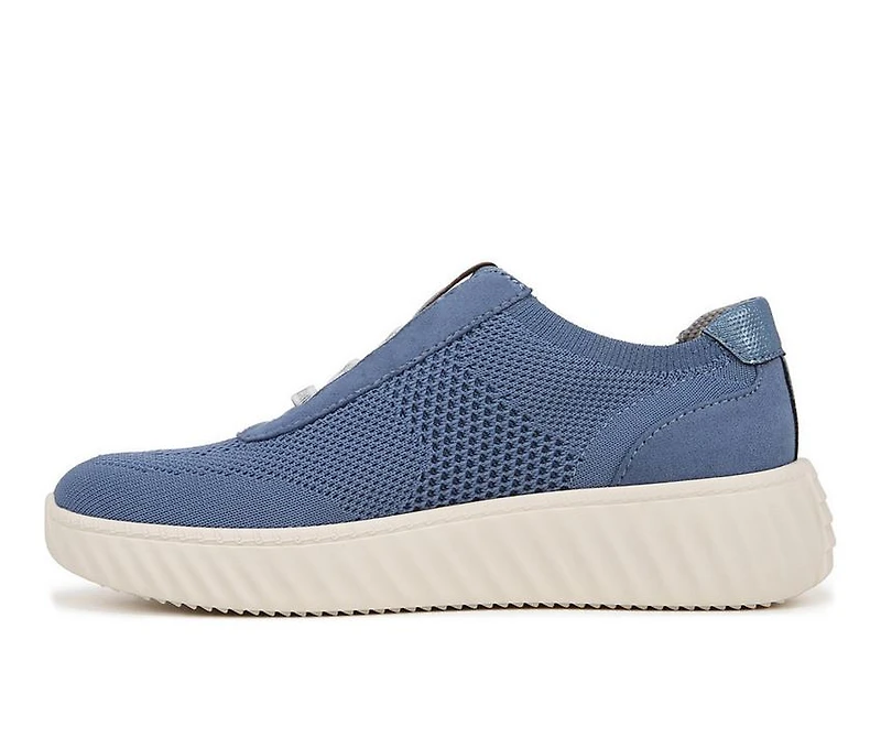 Women's BZEES Wanderer Sneakers