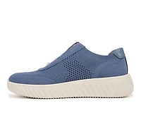 Women's BZEES Wanderer Sneakers