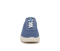 Women's BZEES Wanderer Sneakers
