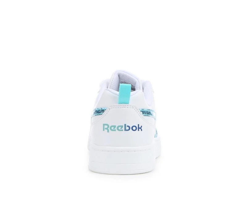 Girls' Reebok Little Kid & Big Royal Prime 2 Sneakers