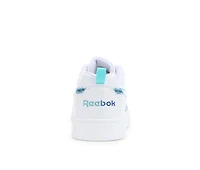 Girls' Reebok Little Kid & Big Royal Prime 2 Sneakers