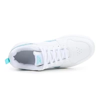 Girls' Reebok Little Kid & Big Royal Prime 2 Sneakers