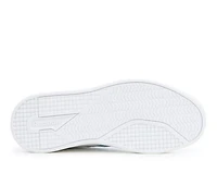 Girls' Reebok Little Kid & Big Royal Prime 2 Sneakers
