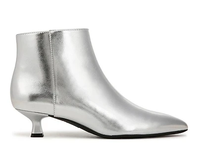 Women's LifeStride Maya Dress Booties
