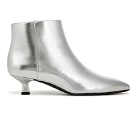 Women's LifeStride Maya Dress Booties