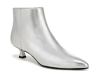 Women's LifeStride Maya Dress Booties