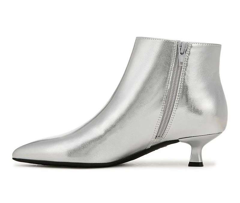 Women's LifeStride Maya Dress Booties
