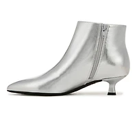 Women's LifeStride Maya Dress Booties