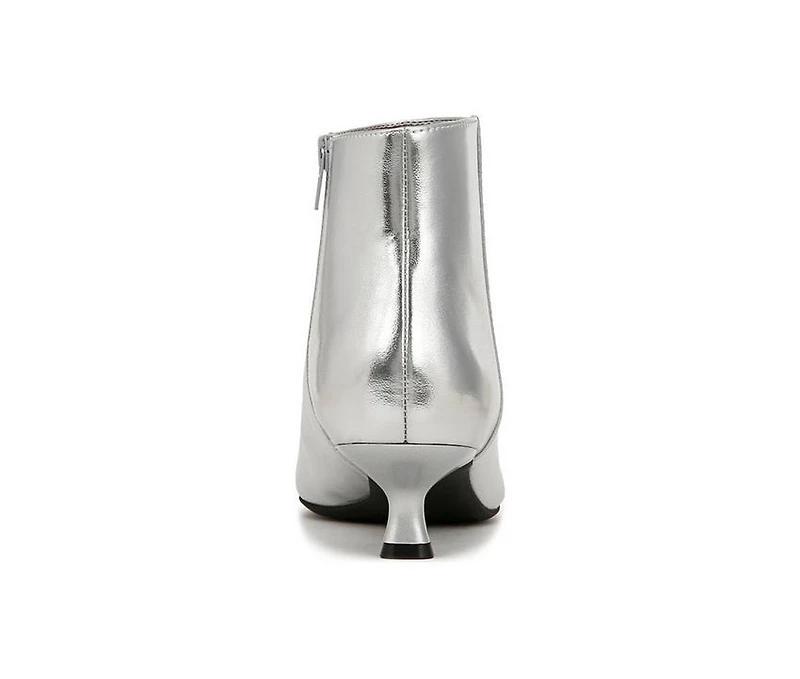 Women's LifeStride Maya Dress Booties