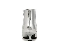 Women's LifeStride Maya Dress Booties