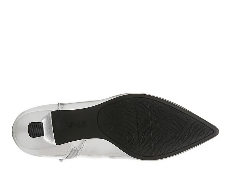 Women's LifeStride Maya Dress Booties