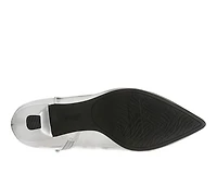 Women's LifeStride Maya Dress Booties