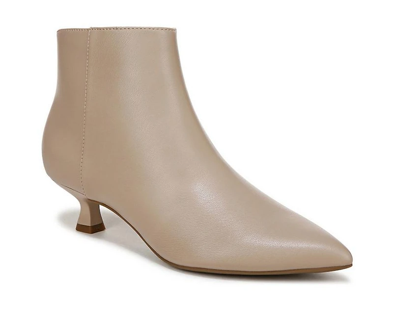Women's LifeStride Maya Dress Booties