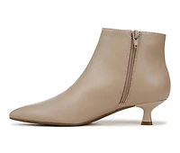 Women's LifeStride Maya Dress Booties