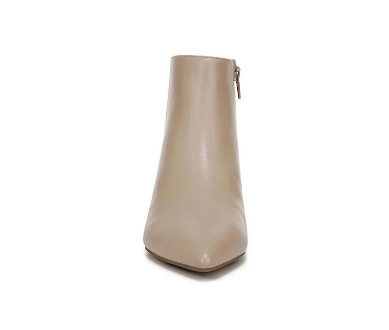 Women's LifeStride Maya Dress Booties
