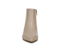 Women's LifeStride Maya Dress Booties