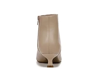 Women's LifeStride Maya Dress Booties