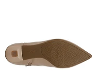 Women's LifeStride Maya Dress Booties