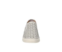 Women's Easy Street Petal Sneakers
