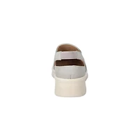Women's Easy Street Petal Sneakers