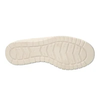 Women's Easy Street Petal Sneakers