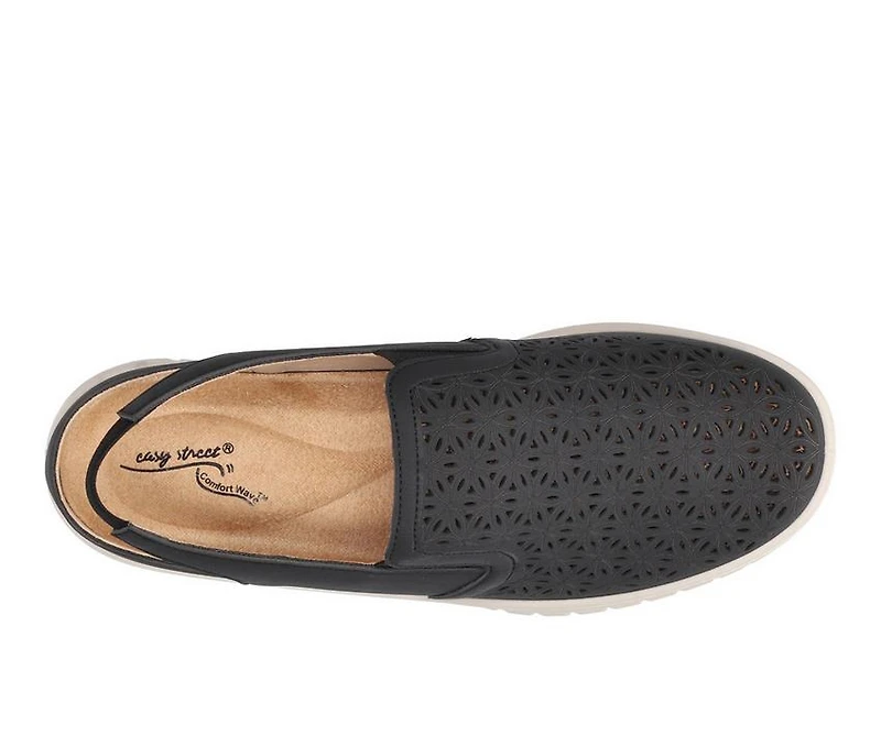 Women's Easy Street Petal Sneakers