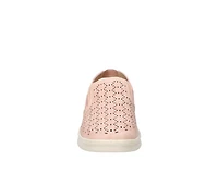 Women's Easy Street Petal Sneakers