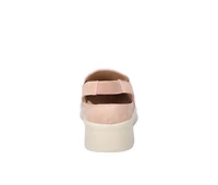 Women's Easy Street Petal Sneakers
